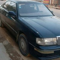 بطه للبيع موديل 95رقم بغداد إنكليزي تحويل ثاني يوم مكفوله صبغ وكص ونقل...