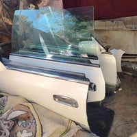 فلات • ٤ بيبان • جنطه