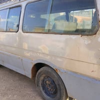 بسته مكينه • تواير ٣ جدد • تحويل مباشر