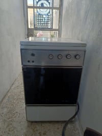غسالة • طباخ • توصيل