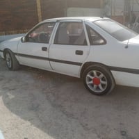 ئۆپڵ جدید سە نە وی  شرت جددید ماکو  غرامە     مو خایس ماشاء 0772528148...