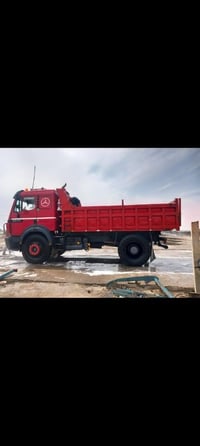 البي كرواتي • مكينة ٦ • سبرنك ابو ٤