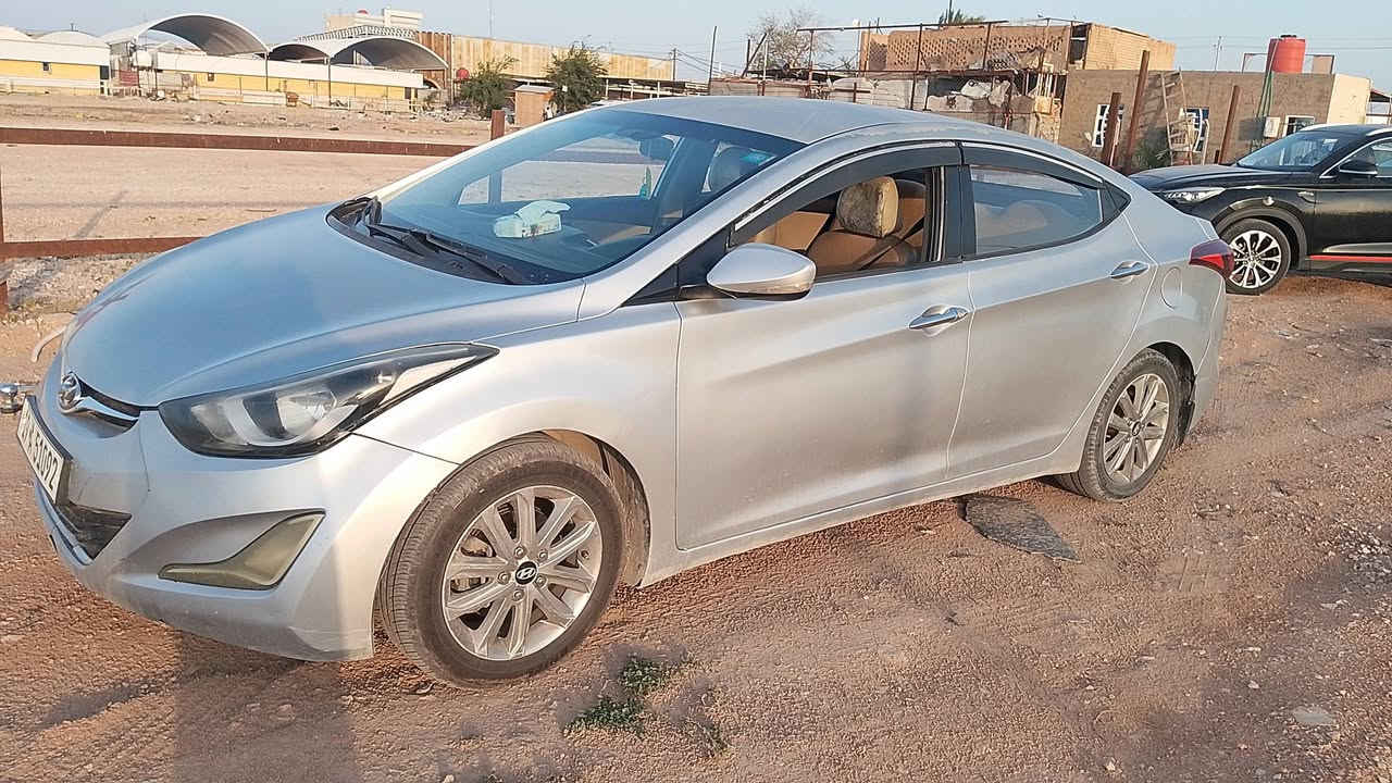 الانتر 15خليجي 
رقم دولي كربلاء 
بيه صبغ حزام عن جراد تفاصيل ***********
سعر95
