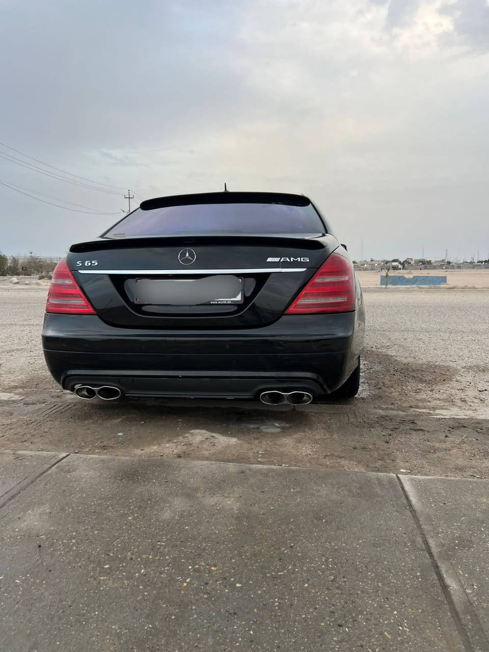 السلام عليكم مارسيدس 2007 بيع او مراوس وارد ياباني سياره جديده كلش مكينه كير حداده طخم تاير سياره جاهزه ادوات بدون رقم
مكانها بصره
سعر 80$
 تلفون ***********
