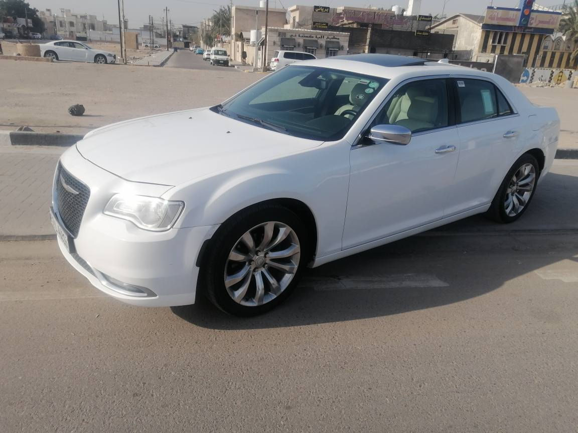 اوباما 2017 اصل كندي فول مواصفات رقم اربيل بسم شركه سنويته جديده تريد تحويل او وكاله سياره كلش نضيفه وجاهزه من كلشي مكينه وكير وحداده وتبريد كله نضيف ماشيه 180ميل بيه باره في المدكر الامامي للاتصال *********** البصره البصرة, العراق
