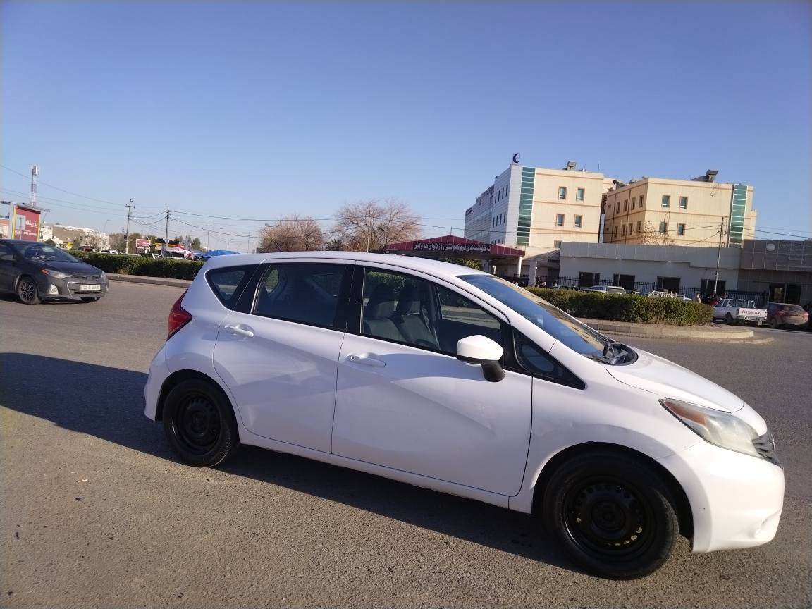 گێڕ و مەکینە و ساردی و گەرمی و توند و تۆڵی بێ کێشەیە چامڵغ و بۆنیت سبوغە 90100$ *********** أربيل, العراق
