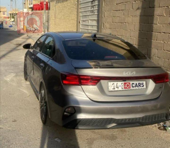 وين الفقير بيع بل اقساط
مقدمة فقط 20 ورقة و بل شهر 4 اوراق تواصل خاص مفتوح
***********
