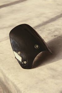 جامة دراجة امامية • شعار BMW • كربلاء