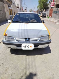 ابيض • ٢٠١٣ • رقم اربيل
