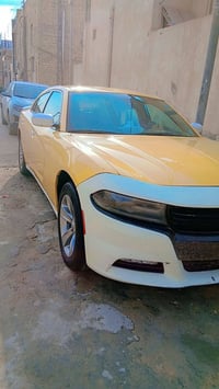 جارجر اللبيع مديل 16 اصل بسمي تحويل ثاني يوم سياره حادثه بس جاملغ صفحت...