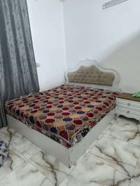 موديل كانتري • يتحمل ٥٠٠ كيلو • بغداد اور ام الكبر