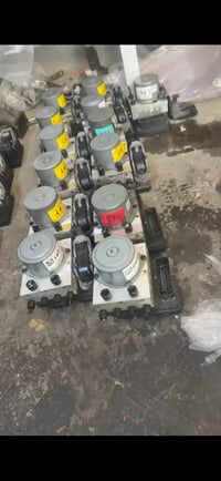 ABS جملة • أربيل • توصيل