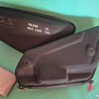 جنط عظم • بي ام دبليو