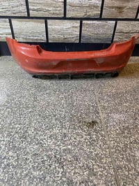 دعاميه جارجر ١٦ بلادي مفتوحه من سياره جديد للبيع ٠٧٧٠٩٨٩٧٧٣٣