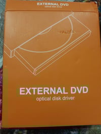 واتساب 07737331590