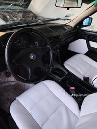سياره لبيع تفاصيل انتصال 077 462 4548 5