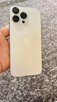 ١٦ برو ماكس نضافه ١٠٠ الباتري ١٠٠ دورات شحن ١٨٠ دوره غراض كامل سعر ١٤٢...