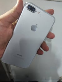 سفن بلاس • ١٢٨ • كامرات متوقفة