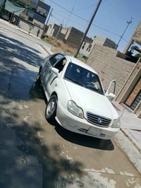 @إشارة للبيع سياره نوع CKبيها مكانات صبغ محرك كير شرط رقم الماني سنويه...