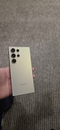 سامسونج S24 Ultra • نسخة كوبي • أربيل