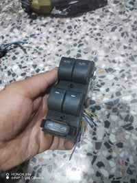 توصيل • حجز • واتساب
