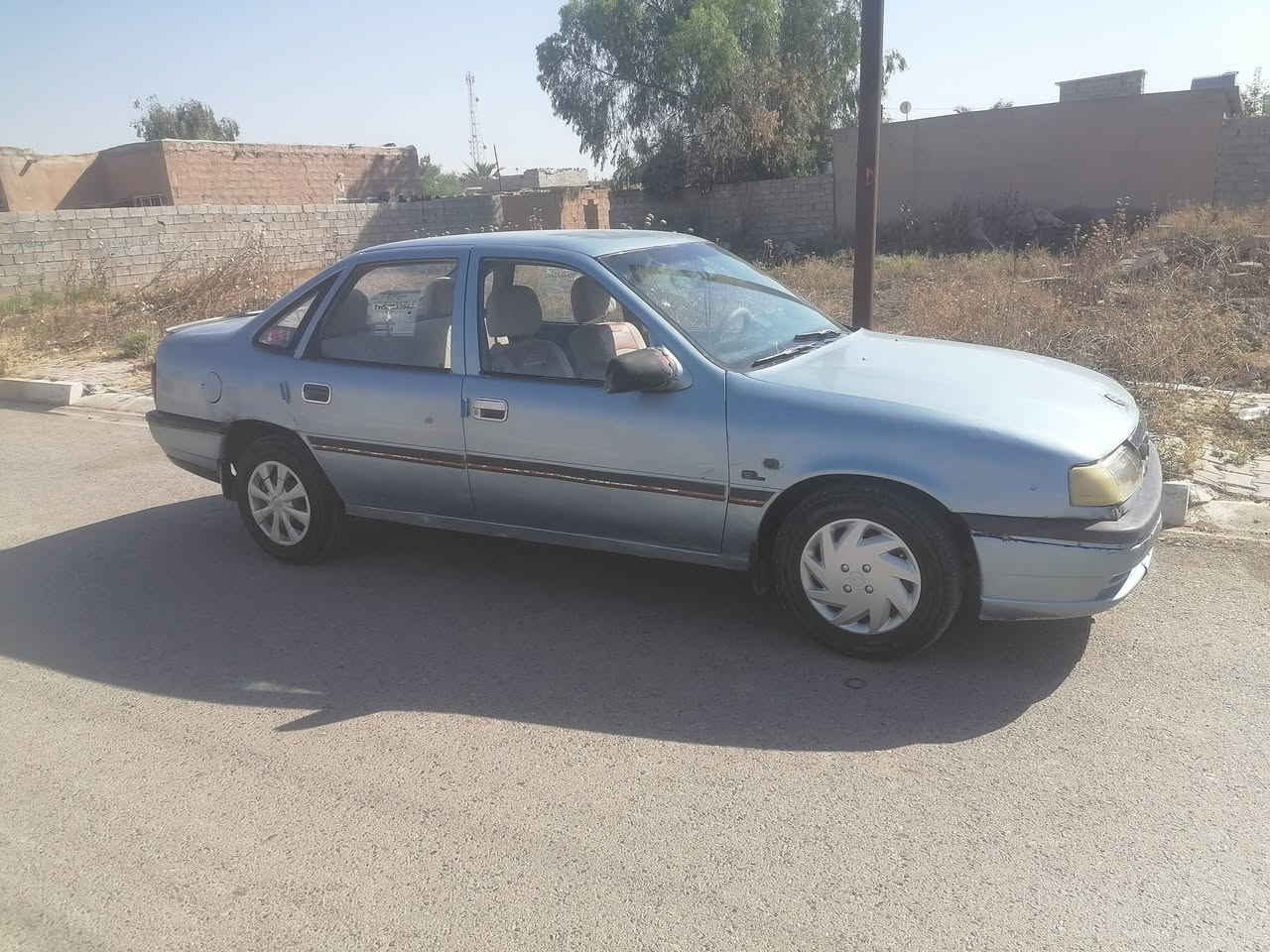 فكتراه البيع حجم ١٦ السعر ٣٥ والعنوان الرياض الحويجه الاستفسار على هذا الرقم ***********
