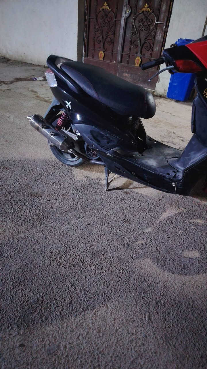 آلُـۜسـۨۚ(✋)ــِۖلُأمٌ ؏ـليۜـ(💜)ـكـۜم وݛحـٍّْـٍّْ⁽😘₎ـٍّْمهہ الًـًٍۖـٍـٍۖ(☝)ٍۖـًٍٍٍّـًٍلۖهًٍۖۂ وبـۗـۗـۗـۗـۗـۗركۧۧــۧۧۧۧۧـۗـۗ(ۗ😇)ـۗـۗاتهۂ ♥♥♥♥♥♥♥♥♥♥♥
دراجة سكنس البيع 💙♥♥♥♥♥♥♥♥♥♥
دراجة شغالة سلف وهند وكهرابيات شغالة دبلا امامي وخلي شغلات شلعه ومعد السعر 380 بيها مجال 💙♥♥♥♥
المكان مدينه الصدر 💙♥♥♥♥♥♥♥♥♥♥
***********💙♥♥♥♥♥♥♥♥♥♥♥
