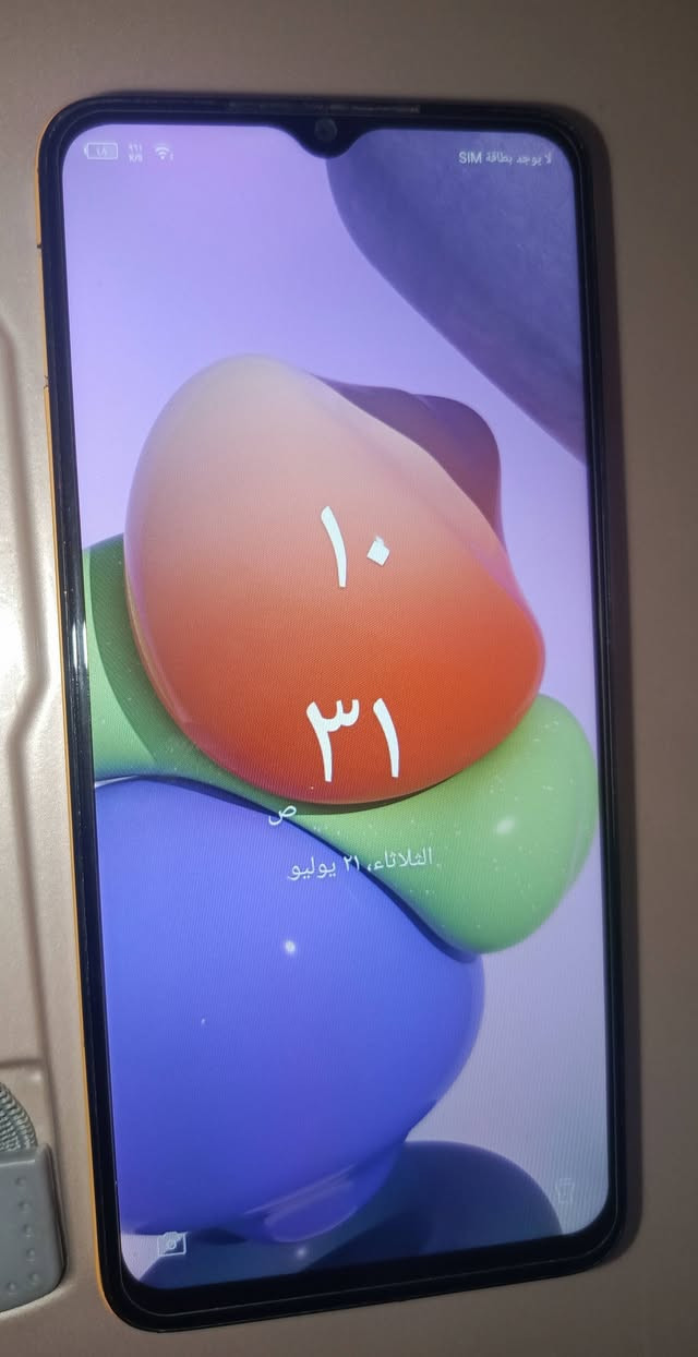 جهاز تكنو بوب 7 للبيع جديد ما داخل تصليح وشغال 100٪ اي عطل مابي ذاكرته 64 مكاني بابل سعره 75 وبي مجال للاستفسار ***********
