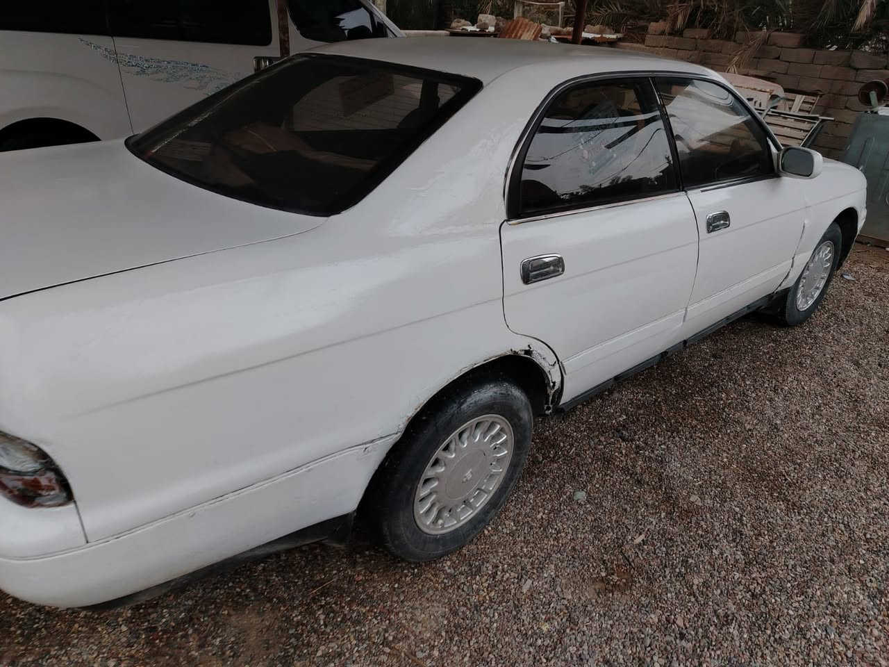 بطه متصل مديل 2000 سنويه ورقام صادره صارله شهر بسمي محرك بي خيط تبخير حداده نص عمر سياره تمشي ومابيه شي السعر 35 البصره قضاء الصادق ***********
