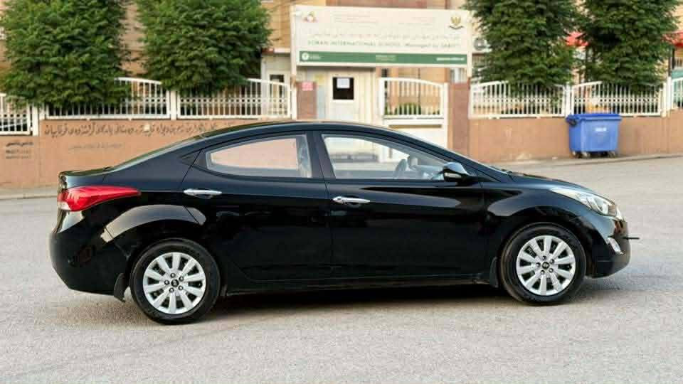 مۆدێل 14 بی دەعم
مەکینە 18دووش مەرغوب 
بەناوی خۆمە بیتاقەی بەنزینی هەیە 
بەشارت تەحویل ***********
***********
