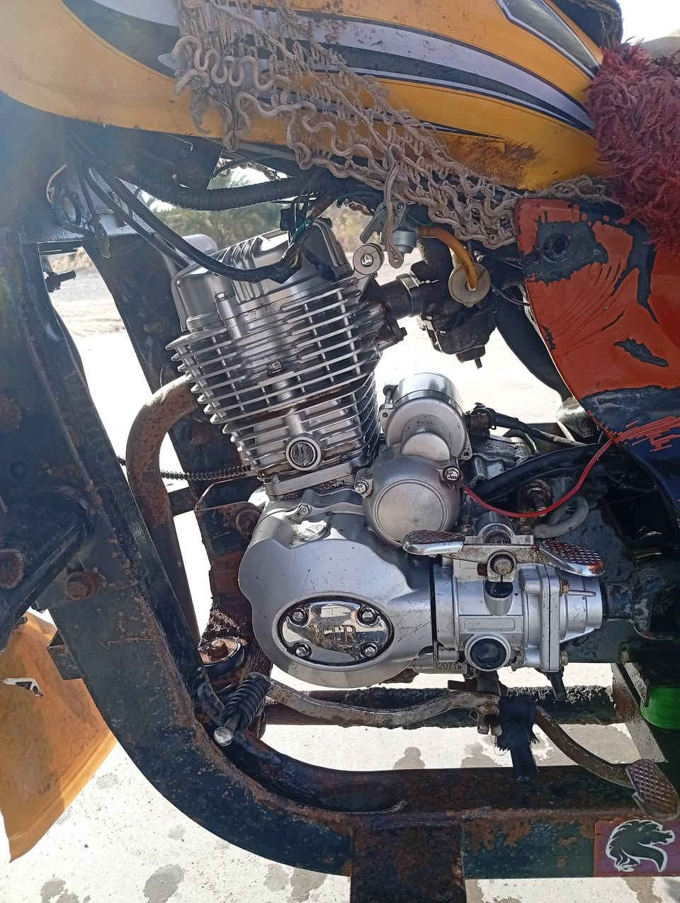 ستوته فرس البيع اوراق موديل 19
ستوته نضيفه السعر على الخاص او هاذه رقمي *********** مكان البصره قضاء المدينة
