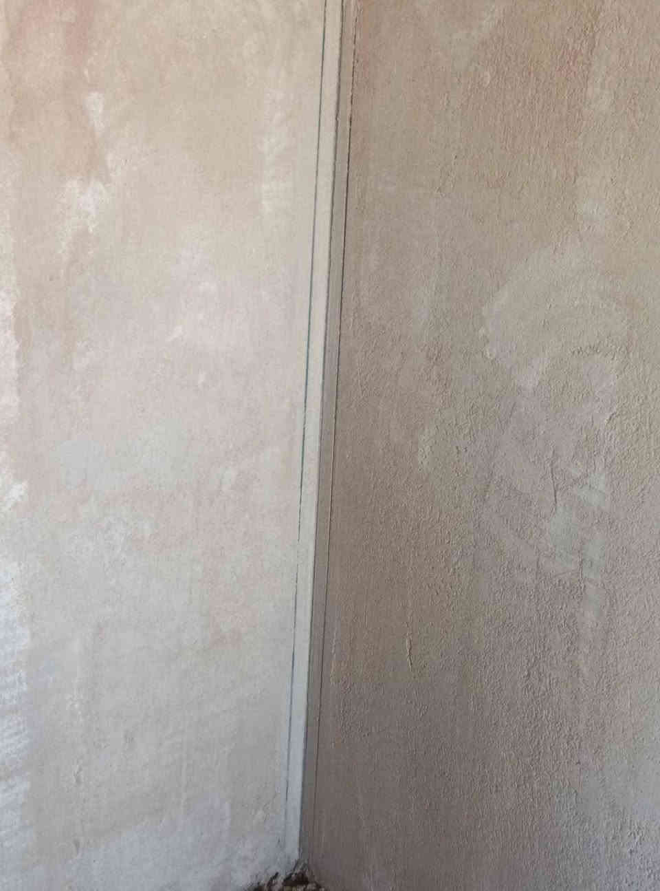 الباخ متفرغ الان بدارة احمد رماحي رقم هاتف *********** النجف الشرف
