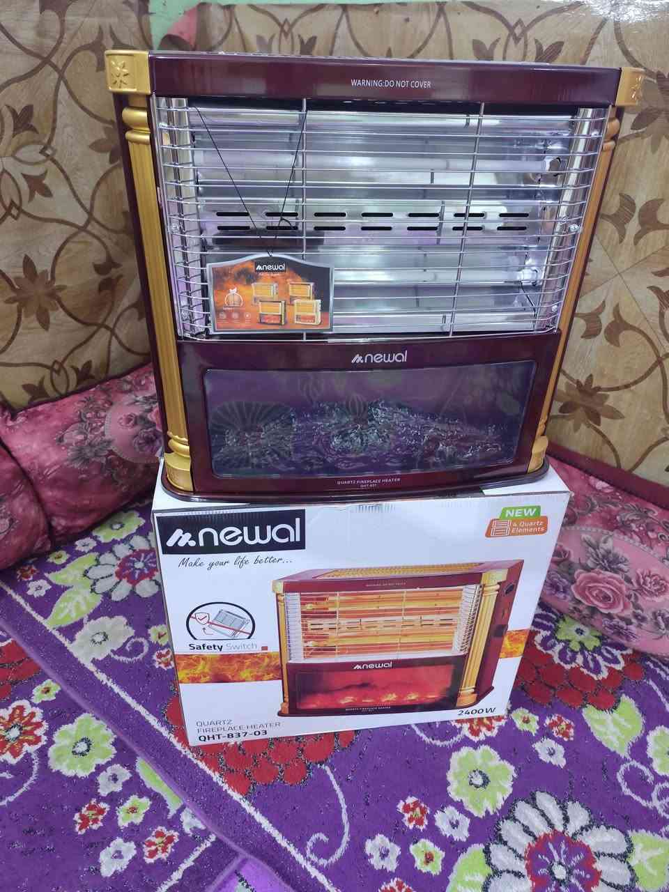 ثاث بيت جديد مامستخدم لبيع مكان نجف


**إذا كنت صاحب هذا الإعلان وتريد حذفه لأي سبب، رجاءا أرسل رسالة إلى الدعم الفني**