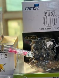 بضاعة حديدة • أنسب الأسعار • توصيل