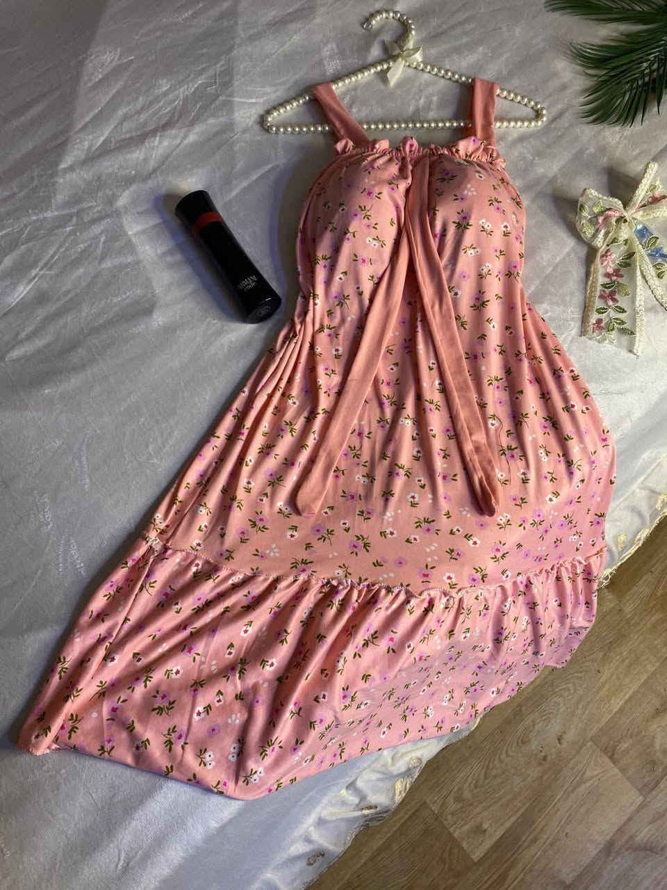 تخفيضات القطعه ٥ الف


**إذا كنت صاحب هذا الإعلان وتريد حذفه لأي سبب، رجاءا أرسل رسالة إلى الدعم الفني**