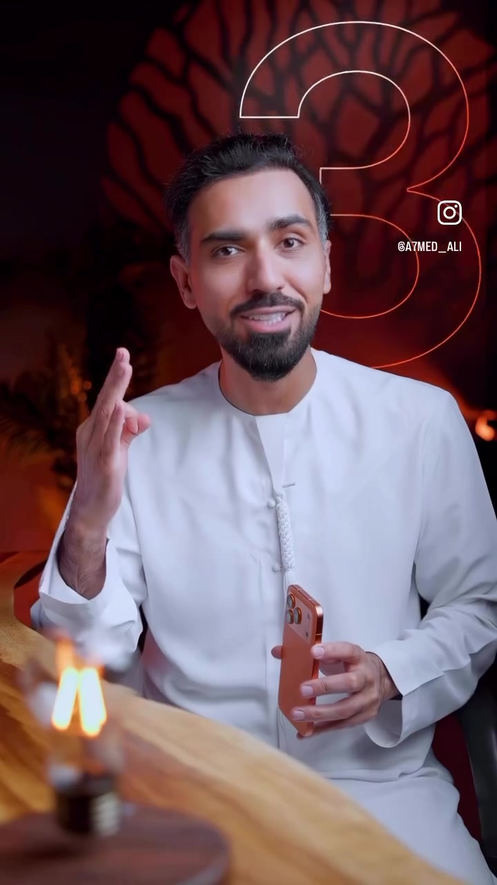 #ترند #مليون


**إذا كنت صاحب هذا الإعلان وتريد حذفه لأي سبب، رجاءا أرسل رسالة إلى الدعم الفني**