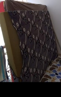 سرير • غرف نوم • اثاث • نوم • سرير نوم • ديكور منزل