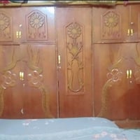 كاونتر • نضيف • حي نصر