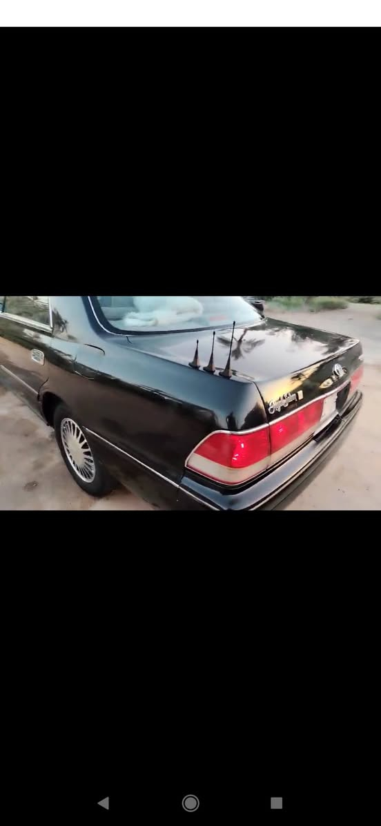 سلام عليكم سياره للبيع راس الثور  فقط كصه قماره الباقي مكفول مداور ثاني يوم المكان نجف ناحيه العباسيه   رقم الهاتف *********** خاص مفتوح
