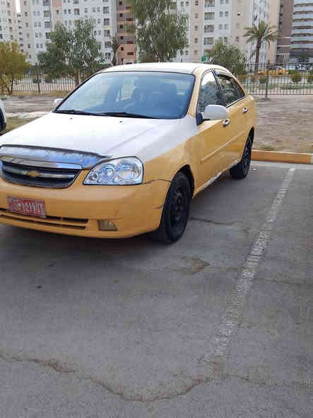 السلام عليكم للبيع اوبتراتكسي شركه عامه موديل ١١ رقم صدامي بغداد  مشايه ١٥٠الف ممسجله هيئه السعر50تخم تايرباترتي جديديرادله بعض الترتيبات العنوان بغدادابيع هل موجود عليه البصمه فقط ***********
