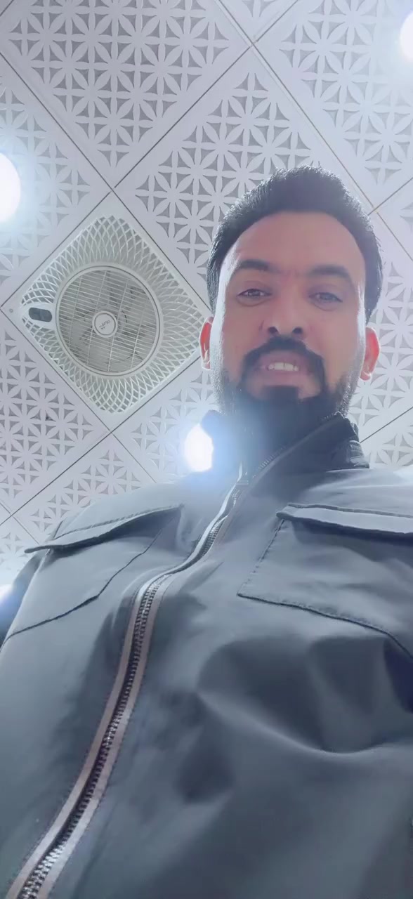 إعلان 
قضاء المحمودية سوق


**إذا كنت صاحب هذا الإعلان وتريد حذفه لأي سبب، رجاءا أرسل رسالة إلى الدعم الفني**