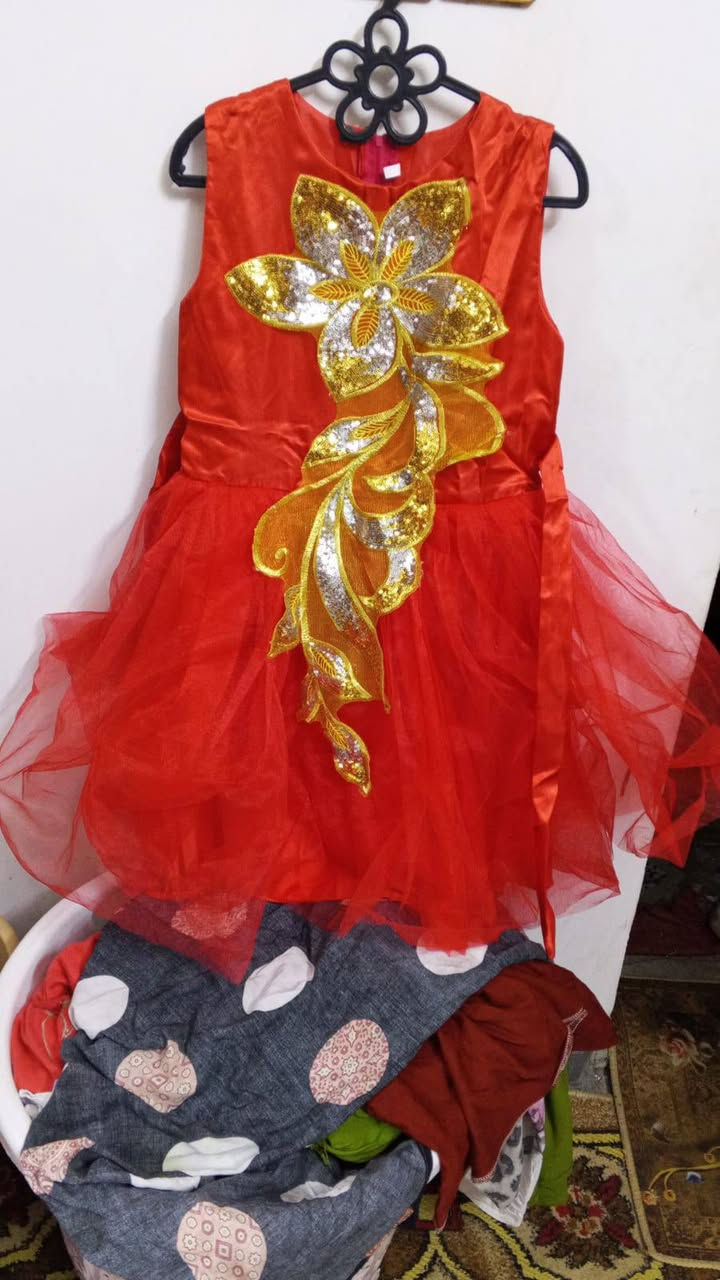 للبيع وبعد أكو موديلات سعر قطعه خمسه وتوصيل موجود


**إذا كنت صاحب هذا الإعلان وتريد حذفه لأي سبب، رجاءا أرسل رسالة إلى الدعم الفني**