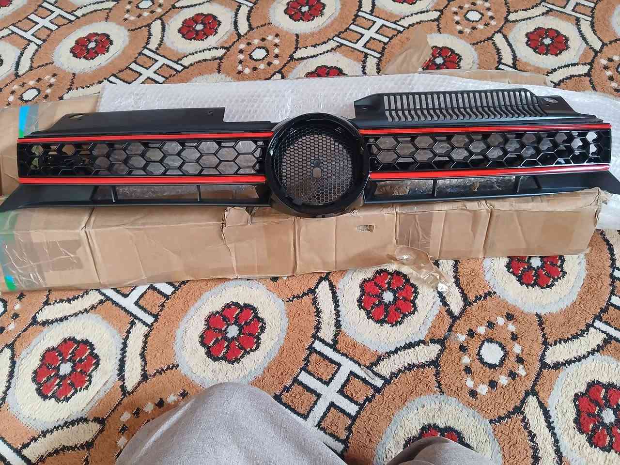 البيع تصال ع رقم ***********
