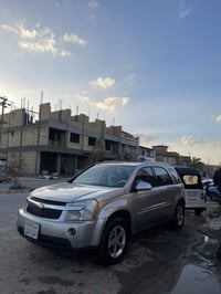 شوفر ليت كوينكس للبيع سياره كبل للشارع ولا نقصه كلشي حداديه خلفيه امام...