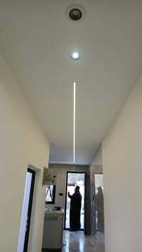 جبس بورد • اصباغ • النجف الاشرف