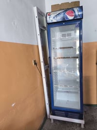 للبيع07516458030