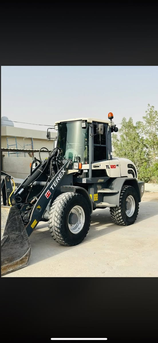 شفل تريكس الماني حجم TL120 موديل 2012 مرقم كامل اربيل فول مواصفات 3 كير مكان بغداد
***********
