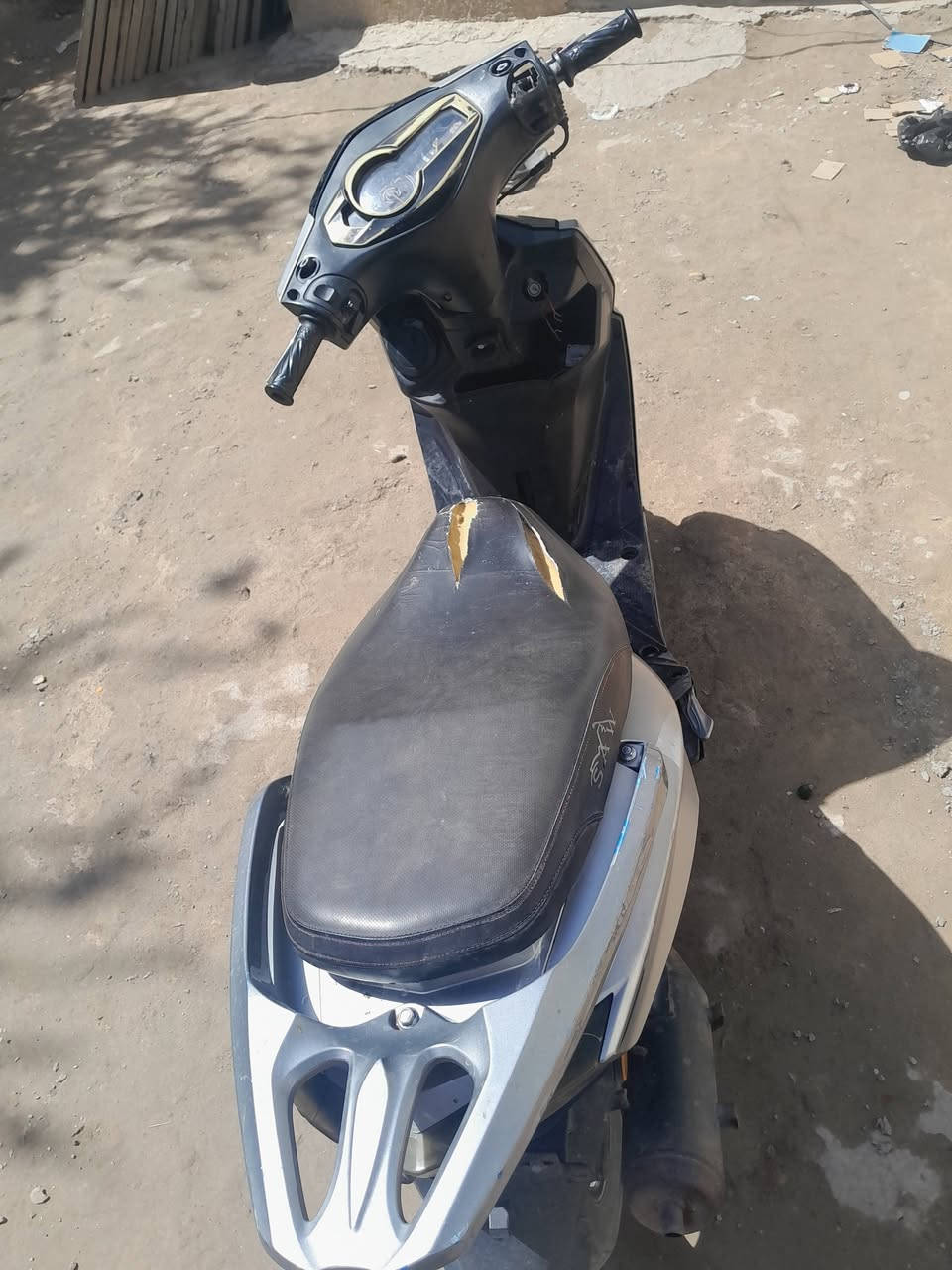 مراوس موبايل مال ببجي دراجه ما مفتوحه


**إذا كنت صاحب هذا الإعلان وتريد حذفه لأي سبب، رجاءا أرسل رسالة إلى الدعم الفني**