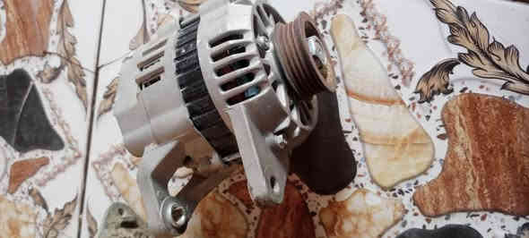 دينمو سايبا  مكان ديوانيه ال حمد 

‏‪***********‬‏
