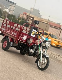 ستوته • موديل٢٠٢١ • محرك٢٠٢٣